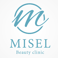 MISEL CLINIC