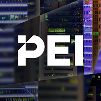 PERE Asia Summit 2026