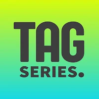 TAG Series Scoring Engine