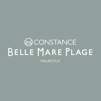 Constance Belle Mare Plage