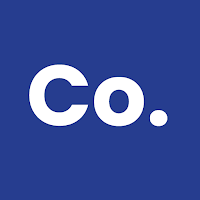 Co.nect