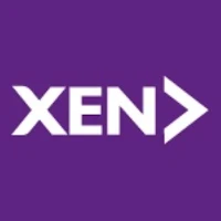 XendNow Runner