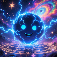 Magical Backpack Quest