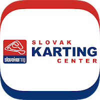 Slovak Karting Center