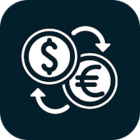 Currency Converter