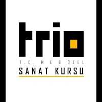 Trio Sanat Kursu