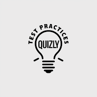 Quizly