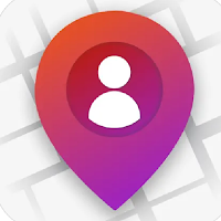 Findee - Find Family & Friends