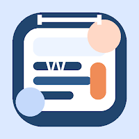 WarrantyWallet