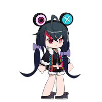 Jump Queen