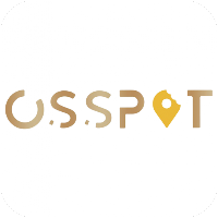 Osspot