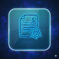 invoice generator pro