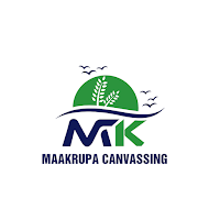 MaaKrupa Canvassing