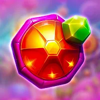 Magic Spark