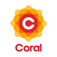 Coral Lebanon