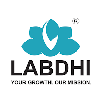 Labdhi MF