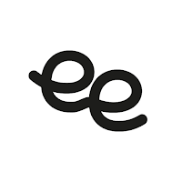 Bilingual English Dictionary