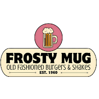 Frosty Mug
