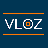 VLOZ