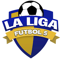 La Liga Paraná