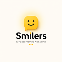 Smilers
