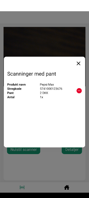 Utertitsisa Screenshot 2