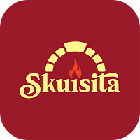 Skuisita