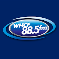 WHCF