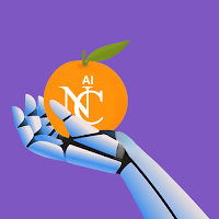AI NutriCare