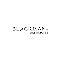 Blackman & Associates