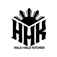 Halo Halo Kitchen