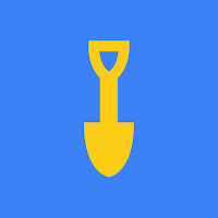 Yellowdig