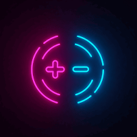 Counter : Click Counter App