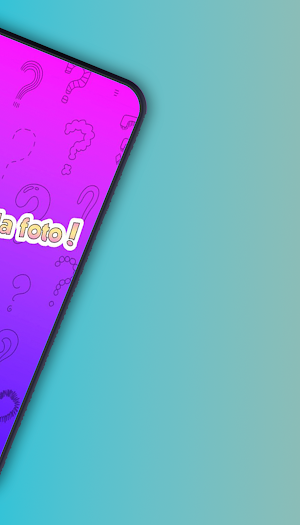 ¡Adivina La Foto! Zoom Quiz Screenshot 2