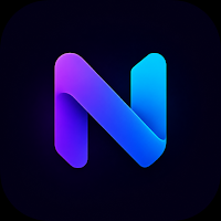 Ncrypt: Secure Cloud Vault