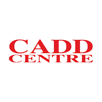 CADD Centre - Business App