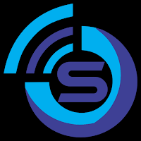 SysTrack GPS