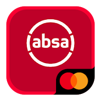 Masterpass™ from Absa