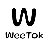 WeeTok