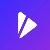 Onix : AI Video Editor app