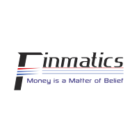 Finmatics