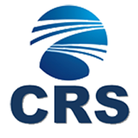 CRS Seguros