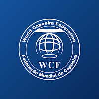 WCF Capoeira