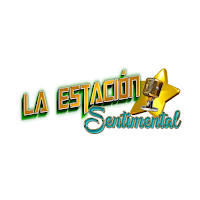 La Estación Sentimental