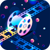 Video Slideshow Maker - Video 