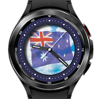 263 PS Australia
