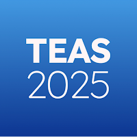 TEAS Test Study Guide