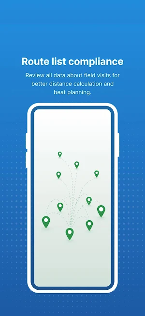 Kumusha Screenshot 3
