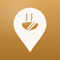 Find-Food!