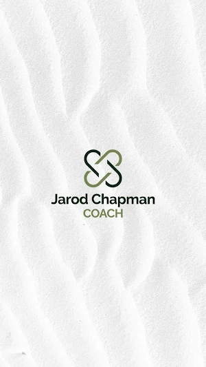 Jarod Chapman Coach Screenshot 0
